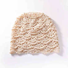 ���ֹ��U��͸����^ñŮʿ�����ٽz��߅�r�пɐ�ؐ��ñ����Ѷ�ñ