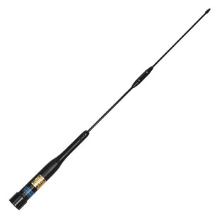 ����M700܇̨�쾀UV�p��܇�d���v�C���5.2db������������̖����