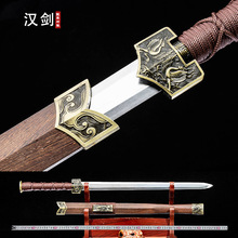 ��Ȫ�������F�п�h��һ�w呴��L��Ӳ���ֹ��լ�����ղ�δ�_��