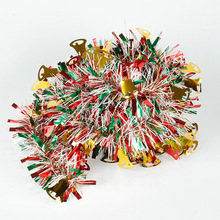 �S��ֱ���}�Q���ë�l���ջ�c�����ʗl������N�}�Q�b����l