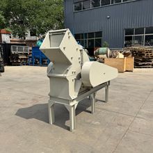 ú̿C ZʯBC ˮʯKɰC