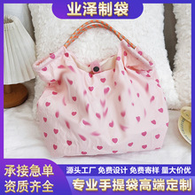 ᷫins߼ֱƷVIOzWPVC٤T