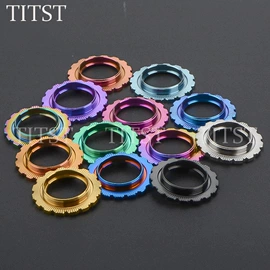 钛合金;螺栓;钛