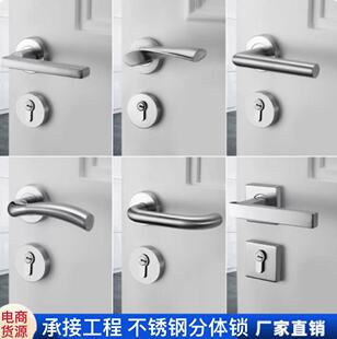 ���ݲ��P䓷��w�T�i�҃�ľ�T�����i����ľ�T���������o���i�����l