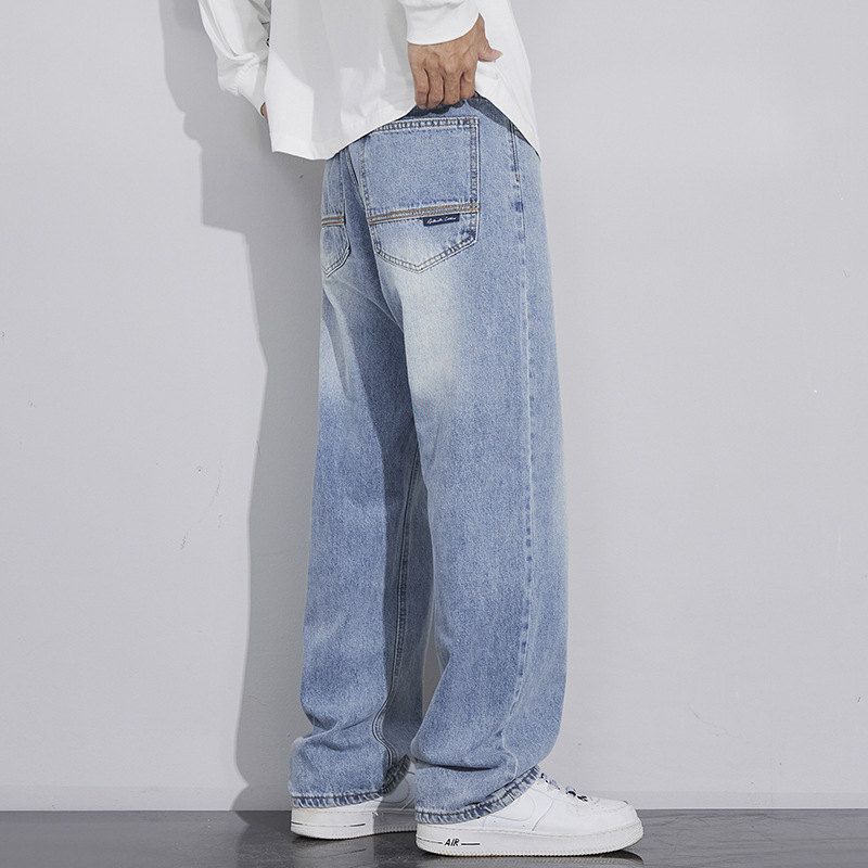 T003 light blue [spring and summer] / 28 [recommended 90— 55kg ]