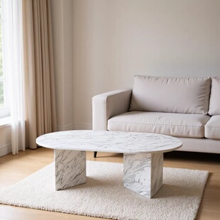 ���l���Sֱ�N��Ȼ��ʯ�E�A�β������ǢՄ���OӋ���e���Ӱ巿�Ƶ�