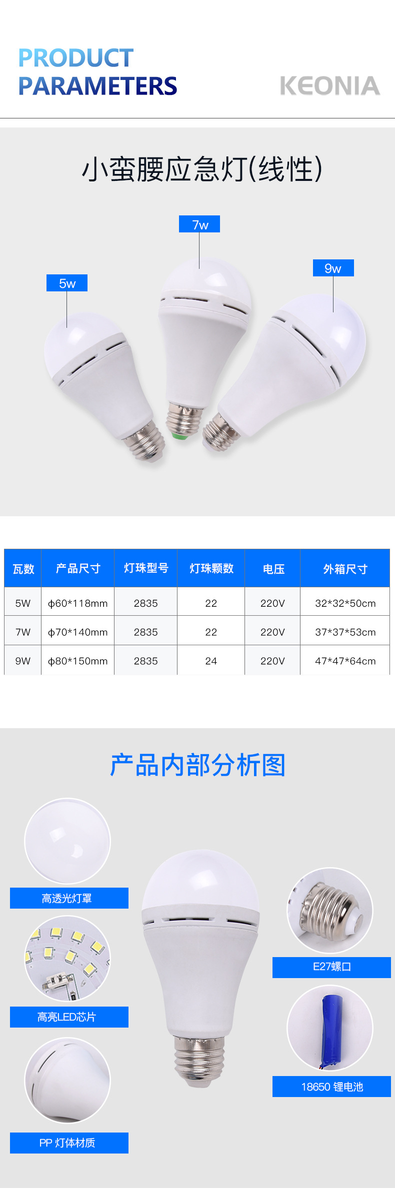 小蛮腰应急灯国内_02