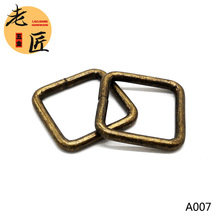 ���l���~ɫ�����F���۱����玧�{���ۿ����F�h����������B�ӿ�