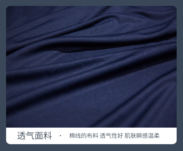 /O1CN01neBHKt1wv3Xxt5MxI_!!2218802616369-0-cib.jpg?x-oss-process=image/format,png