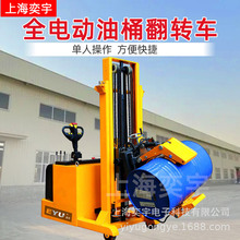 ȫ늄���Ͱ܇�Ԅ�Һ���A��ʽ���߰��\�bж���D���D���ϙC�FͰ��܇