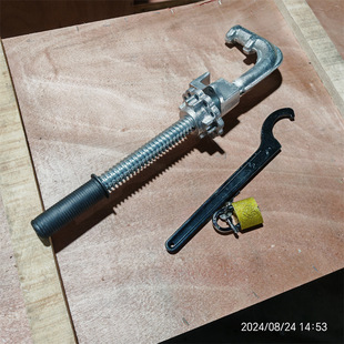 GSQ-M50�����h�i�� ���L�����N���i�� �F·�i�]���܉��