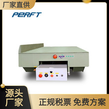 ʽY|ʽ늄܉ƽ܇6tZʳƷ\ݔ܉܇܉܇