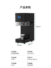 Դ�^����������ȫ�Ԅӷ�ޙC��ڙC�S��ơ����ϰ��b�̲豭�X��