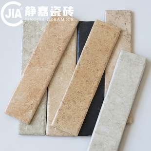 �¶�ʯ�Rķʯ�ֹ��u���Sɫ���޿��ȵ���b�B�i�깤�b�������u�҃�