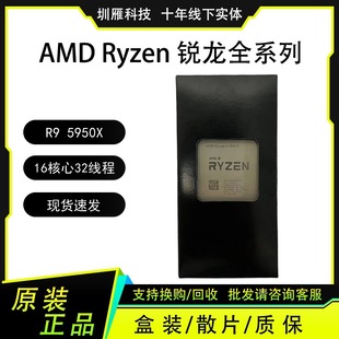AMD R9 5950X 16���� 32����   ̎���� ��XCPU