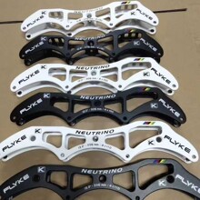 NEUTRINO�ٻ�����݆��Ь֧��ֱ��݆�����Ь3*90100110125MM��݆