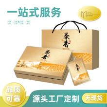 �ߙn��t�۲��~�Y���b�նY���L�ݔ[�ݰ���Ҳ����t����b������