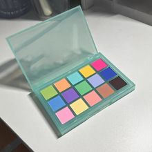 MUGE  LEEN�R����ɫϵ��Ӱ�P�W����↡���Ų�ɫϵ�W���羳��Ӱ�P