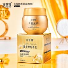 �ɼ���ҕ�S���߶��Ŀ���������z��ˮ˪Q��ˮ���o��y��˪���l