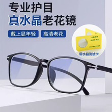 ���s�����@���p�ڿ���ҕ�R������ˮ���o����������x���֙C�ϻ��R