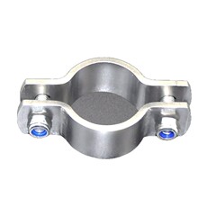 ֧��늾��U304���P䓱����܊A�Ӻ���վo�o���ܿ��̶�������ˮ��