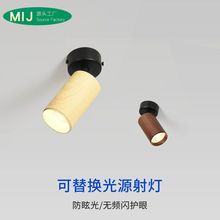 ���������ҿ͏d������ԭ���sˇ�g�Շ�Ͳ���컨�������͵�ǰ̨