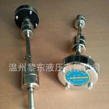 ���a������YKJD24-*-*ϵ��Һλ�����^���/���P䓸������_�P