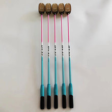 �¿�̼��80cm��ˮ���{��Ӳ��C���D�ϳ��p�����hͶ�ߙn��~��C��