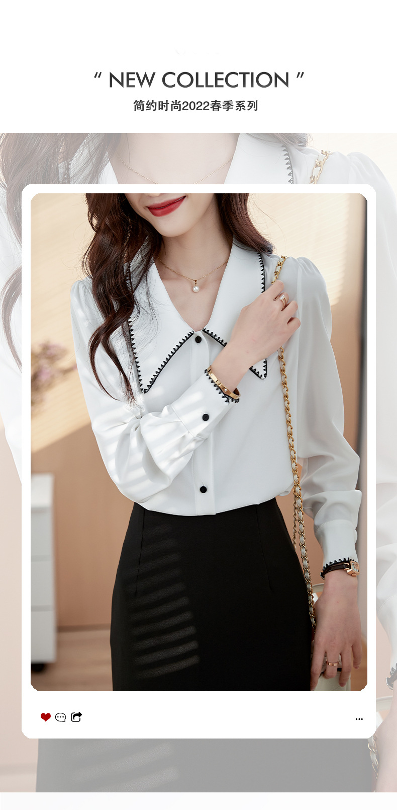 i2uUjf6mxdTrdS49SAR8xJqeM0e7EbzCSUzO