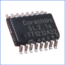 CORECHIPS/о SL2.1S USBоƬ ԭSԭb