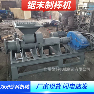 ���ٳ���ľ̿�Cľм�ն���̼�C���ԁ���ԇ�C����̿�ư��C�O��