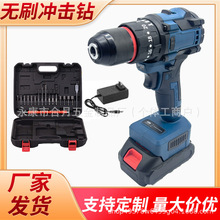 �羳�๦�ܳ��荶๦���荳���늄��ݽz����늄ӹ���