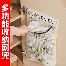 �������ռ{�����N���b���ϴ��ռ{�����ڒ�ʽħ�g�N�������W������