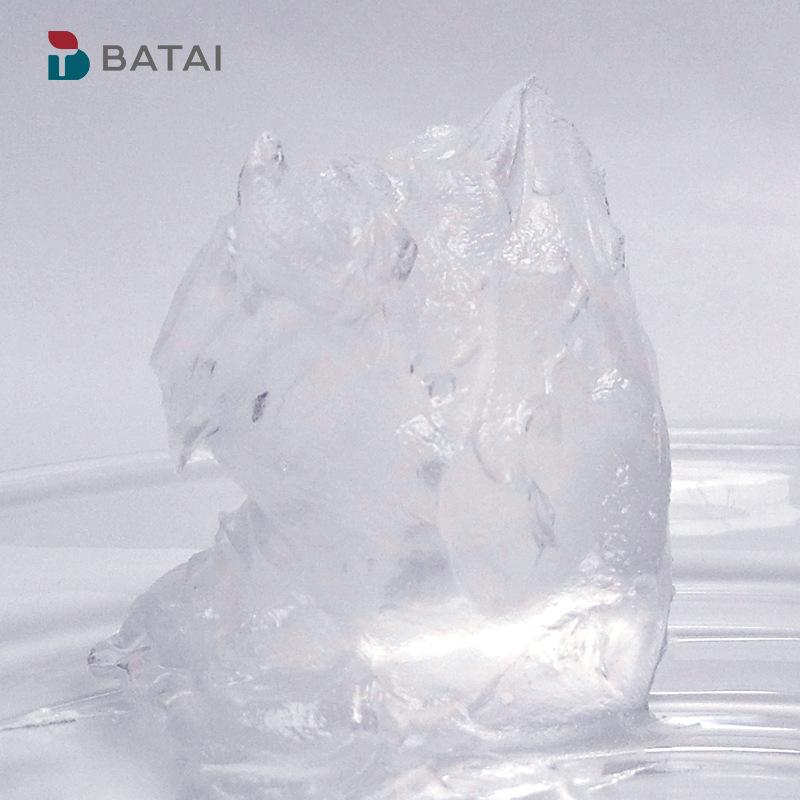 BT-9086��̩ Silicon elastomer COS��9006-65-9/156065-02-0 / -