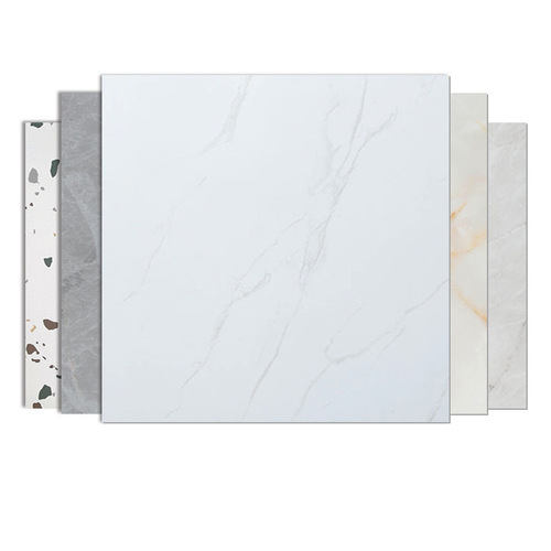 Durable engineering self-adhesive floor adhesive PVC commercial stone plastic floor lining cement ground tile adhesive engineering cost waterproof