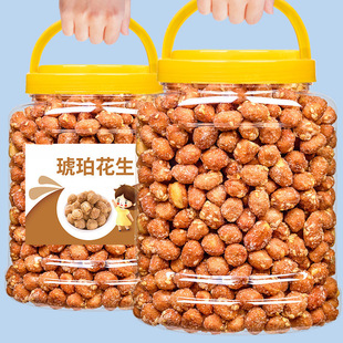 ���껨����500g���b����ζ����ζ�¾Ʋ�С����ʳ�خa�ִ��ζ����