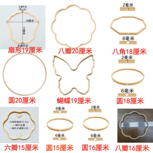 �̽��F�ȷ����Ȧ�����W�������ψF�ȿ�������ȼ�DIY��ˇƷ���