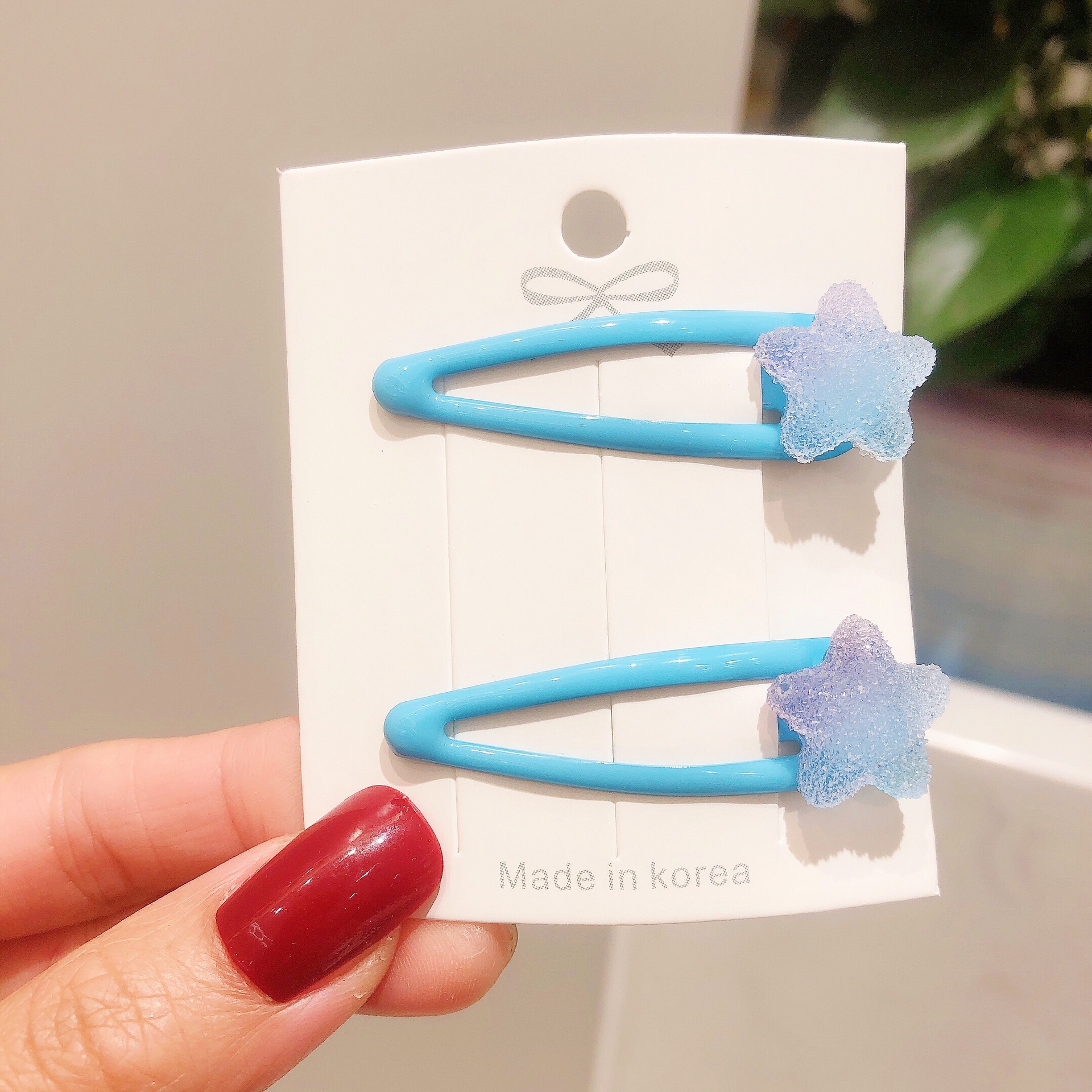 IMG_2576(20210609-184002)