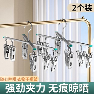 ʮ�ֲ��P䓷������Pѝ�ܼ�������ѝ�A�������ۯB�o���m�Ӄ�ѝ