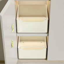 �羳�N������ʽ����ܼӸ����@���ȳ��ʽ�ռ{����ˮ�ۙ�������