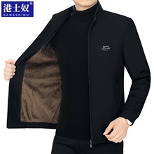 ��ʿū�������I������ʿ�ӽq�Ӻ����e�A�������·������аְִ���