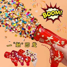 �Y��Y�ڻ�Y�֘����Y�����YͲ���ֳև���������Ͳ���ս��H����