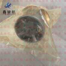 ����Mitsubishi����S6R/S16R2/S16R������37751-11700/3775101700