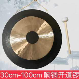 �������~茷�Ѵ�A����_��茴�С�K����茹��_�I茂��y��~�