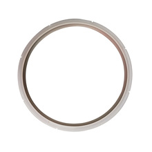 71TX���P䓸߉�偌����ܷ�Ȧ/���P䓸߉������މ��y�ֱ������w