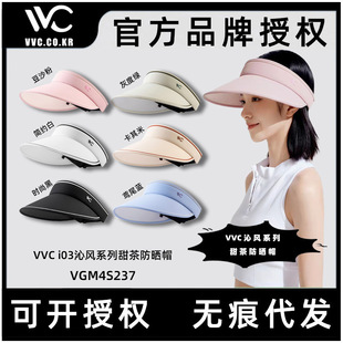VVC���Lϵ��������ñ���˕r�Б����\�ӷ����⾀���ñVGM4S237