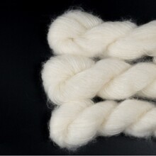 �����ؼ��׏S�z��z�R����ë��Ⱦ������ë�����þ�����Ⱦ����