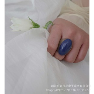 301̩�����OӋ���֬���L��ָ�E�A���{��ɫ�r�ּӷֶȼٴ��ڏ���