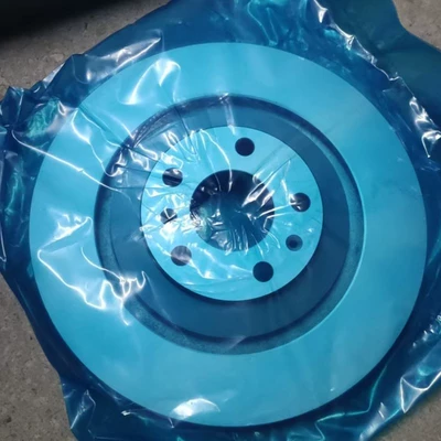 Suitable for Bentley Other brake systems - 3w0615301r