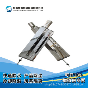 ���P䓴�ˮ�L�� ��ˮ�����ٳ��m������s�⵶Դ�^�S�ҿɶ���